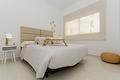 Luxusvillen mit 3 - 4 Schlafzimmern und Privatpool nur 500 m vom Strand
