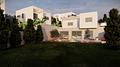 Moderne Villa mit 3 Schlafzimmern und privatem Pool - 451624-detached-villa-for-sale-in-select-location_orig