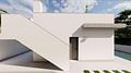 Ebenerige Villa in Resort mit Privaten Sicherheitsdienst - 25