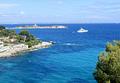 Luxus in 1. Meereslinie und direkten Zugang zur Bucht! Schönes Penthouse mit Meerblick in Calvia auf Mallorca - 38