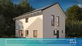 Perfekt für Groß und Klein - Einfamilien-Ausbauhaus im wunderschönen Neubaugebiet in Erdweg - FINESTEP Immobilien GmbH