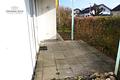 Attraktive, kleine Wohnung 
2 Terrassen - Gartenanteil
 - sofort frei - - Terrasse