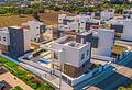 Neubau - Erstbezug - Sofort einziehen -
3 Schlafzimmer mit Pooloption - Grand Valley Hiome Brochure-56