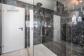 3 Zimmer + Südbalkon + Garage + weitere Extras: 
Hier stimmt das Gesamtpaket! - ...mit Dusche