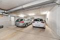 92 m² mit Garten nahe Maxhof – flexibel wohnen in München - Großzügiger Parkplatz