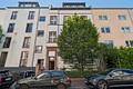 ++ Traumwohnung in Traumlage! Sanierte 3-Zimmerwohnung mit Garten++ - Außenansicht