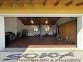 Traumhafte Villa im Toskana-Stil - Ein Objekt von Ihrem Immobilienpartner SOWA Immobilien und Finanzen