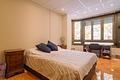 Mallorca großzügige Wohnung mit wunderbarer Terrasse mitten in Palma zu verkaufen