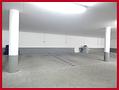Anpruchsvolles Wohnen in bester Lage - 4 Zimmer Penthouse Wohnung in Freilassing - frei ab 01.10.26 - 2 TG Stellplätze