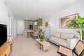 Appartements mit 2 Schlafzimmern, 2 Bädern, Tiefgaragenstellplatz und Gemeinschaftspool in der Golfanlage La Serena Golf