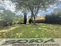 Einzugsbereit! Schickes Haus mit Garage und Garten in Neuburg - Ein Objekt von Ihrem Immobilienpartner SOWA Immobilien und Finanzen