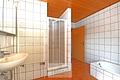 Großes 1-2 Familienhaus mit großem Grundstück in Loxstedt-Hahnenknoop - Badezimmer_EG