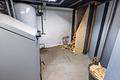 Ein Haus voller Möglichkeiten – zentral gelegen im beliebten Lechbruck am See - Technikraum