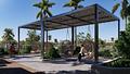 Dubai South - Der neue Hotspot - CAM 13-Swing