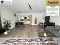 Hochwertige 2 Zimmer Erdgeschoss Wohnung mit Terrasse, Garten und TG-Stellplatz in Neuburg - Zentrumsnah! - Ein Objekt von Ihrem Immobilienpartner SOWA Immobilien und Finanzen