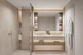 Everly Place - MBR City - Everly Place_Interior_Bathroom