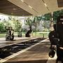 Yas Park Place - Yas Island - Entertainment pur - 4426_Canal Gardens_Gym_Vignette_FINAL_CG