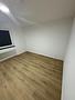 Pärchenwohnung, kl. Familie oder Altersruhesitz - aber auch Kapitalanlage/RENDITE zur Altersvorsorge - 15 SZi