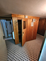 Idar-Oberstein Stadteil - viel viel Haus fürs Geld..und jede Menge Grün drum rum - HB19 Sauna im Keller