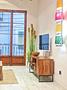 ***Tolles Loft in bester Lage in Palma`s Altstadt***