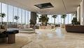 Falcon City of Wonders - Studio - Luxury Hall (1)