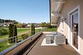 Penzinger See ganz nah – Familienhaus mit 265 m² Wohnfläche - Dachterrasse für sonnige Abendstunden