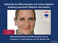 Hier beginnt Ihr Wohntraum – Sonniges Grundstück in bester Lage - www.remax-prime.de