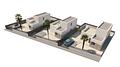 Unglaubliche Luxusvilla am Golfplatz La Finca - GanteR21New_PrevioAerea_4