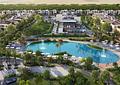 Elwood Estates Community - Sobha Elwood Clubhouse (6)