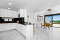 Luxusapartment mit schöner Aussicht und Pool (Key Ready) - BAJA RESOLUCION_-23