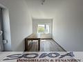 Hochwertige Doppelhaushälfte mit gutem Schnitt und Wintergarten - Rennertshofen - Riedensheim - Ein Objekt von Ihrem Immobilienpartner SOWA Immobilien und Finanzen