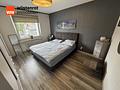 Ein Ort, an dem das Herz zuhause ist *Angebotsverfahren bis zum 01.06.26* - Schlafzimmer