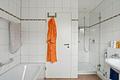 ++ Familienfreundliche 4-Zimmer-Wohnung mit Balkon ++ - Badezimmer 