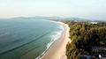 Thailand!Luxus-Penthouse Studio auf Phuket, Erstbezug