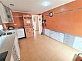Große Strandvilla mit großem Grundstück direkt am Meer. - IMG-20240902-WA0019