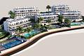 Wunderschönes Penthouse im Marqués Golf Resort - Marques Golf resort (19)