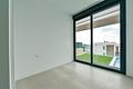 Ultimative Luxusvilla: 356 m2 Wohnfläche, 3 Schlafzimmer, Meerblick, Innenpool, Spa, und vieles mehr - K800 38