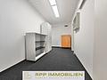 Platz fürs Team! 147 m² Büro | 5 Räume | 3 Stellplätze - Flur
