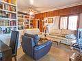 Attraktive Ebenerdige Villa mit 268 m² Wohnfläche auf 800 m² Grundstück