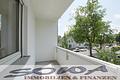 2 Zimmer Wohnung mit Loggia in beliebter Lage in Neuburg | Ostend zu vermieten - Ein neues Zuhause von SOWA Immobilien und Finanzen Ihr Experte vor Ort