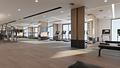 4 Jahre zinsfreie Finanzierung durch den Bauträger - Gym_View_08