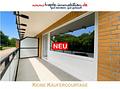 PENDLER AUFGEPASST - Studio Apartment 500 METER ZUR S3 - Im Hamburger Speckgürtel - Hauptbild