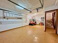 Premium-Einfamilienhaus in Residencial Montegolf mit Meer- und Golfblick