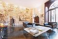 Mallorca Apartment mit großer Terrasse in einer der besten Straßen der Altstadt von Palma zu verkaufen