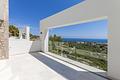 Zu verkaufen: Luxusvilla in Costa D'en Blanes Mallorca - xxlarge_AITAHP3016_134994_V1_63F9