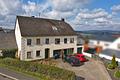 Solides 2-Familienhaus mit Potenzial! - Hausansicht