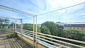 BY-JOBO-0009-1225
