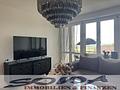 Natur und Fernblick - 3 Zimmerwohnung - Stadtnahe in Kreut / Oberhausen bei Neuburg zu verkaufen - Ein Objekt von Ihrem Immobilienpartner SOWA Immobilien und Finanzen