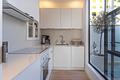 ***Modernes Penthouse in Santa Catalina mit Dachterrasse***