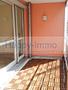 2 Zimmerwohnung in Obersendling im 1. OG / 2 Balkone - Balkon Süd